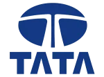 tata-gr